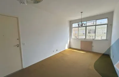 Imperdível oportunidade: apartamento à venda em icaraí, niterói-rj! 2 quartos, 1 sala, 2 banheiros, 78m².