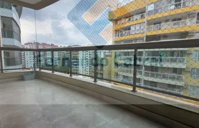 Imperdível apartamento à venda em santa rosa, niterói-rj: 3 quartos, 1 suíte, 1 sala, 2 banheiros, 2 vagas de garagem, 105m².