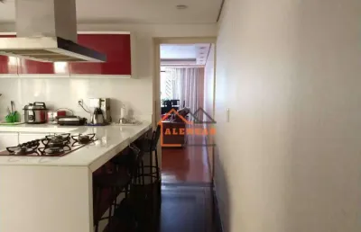 Sobrado com 3 dormitórios à venda, 240 m² por r$ 795.000,00 - jardim nossa senhora do carmo - são paulo/sp