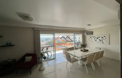 Apartamento com 3 dormitórios à venda, 170 m² por r$ 2.200.000,00 - ipiranga - são paulo/sp