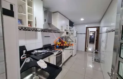 Casa com 2 dormitórios à venda, 200 m² por r$ 636.000,00 - itaquera - são paulo/sp