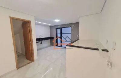 Sobrado com 3 dormitórios à venda, 150 m² por r$ 929.000,00 - vila esperança - são paulo/sp