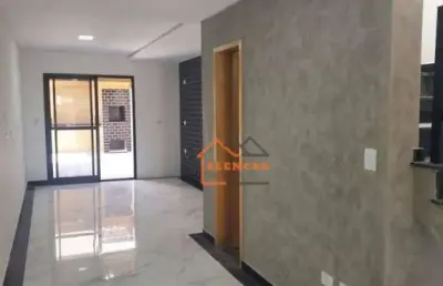 Sobrado com 3 dormitórios à venda, 150 m² por r$ 850.000,00 - penha de frança - são paulo/sp