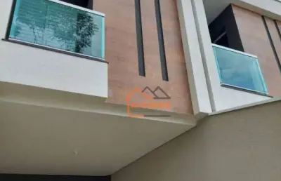 Sobrado com 3 dormitórios à venda, 120 m² por r$ 678.900,00 - vila beatriz - são paulo/sp