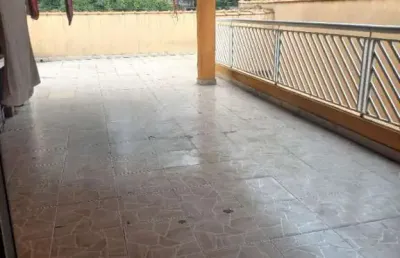 Sobrado com 2 dormitórios à venda, 120 m² por r$ 490.000,00 - itaquera - são paulo/sp