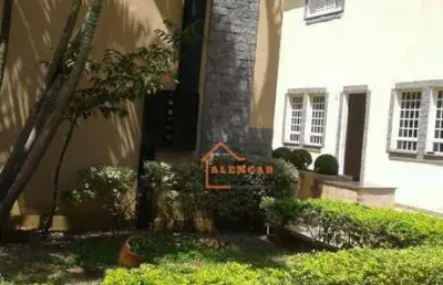 Sobrado com 2 dormitórios à venda, 65 m² por r$ 318.000,00 - itaquera - são paulo/sp