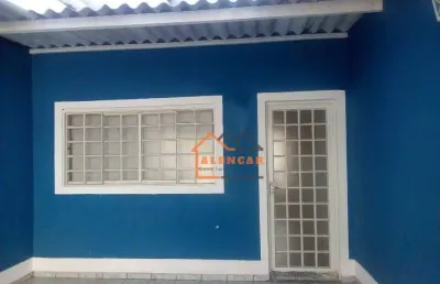 Sobrado com 2 dormitórios à venda, 128 m² por r$ 329.900,00 - cidade são mateus - são paulo/sp