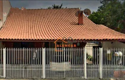 Casa com 2 dormitórios à venda, 115 m² por r$ 449.900,00 - itaquera - são paulo/sp