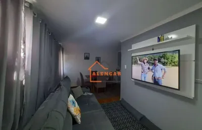Casa com 2 dormitórios à venda, 100 m² por r$ 498.000,00 - itaquera - são paulo/sp