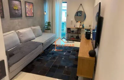 Sobrado com 3 dormitórios à venda, 140 m² por r$ 650.000,00 - vila carmosina - são paulo/sp