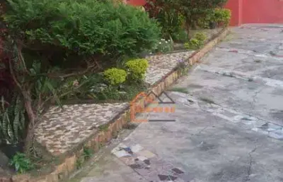 Apartamento com 2 dormitórios à venda, 56 m² por r$ 190.000,00 - conjunto residencial josé bonifácio - são paulo/sp