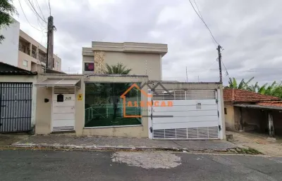 Apartamento com 2 dormitórios à venda, 43 m² por r$ 240.000,00 - são miguel - são paulo/sp