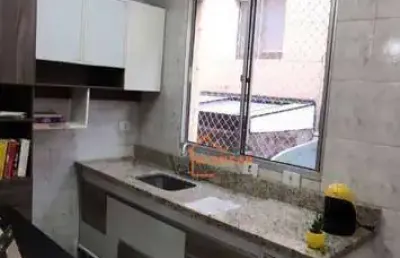 Sobrado com 2 dormitórios à venda, 86 m² por r$ 385.000,00 - vila matilde - são paulo/sp