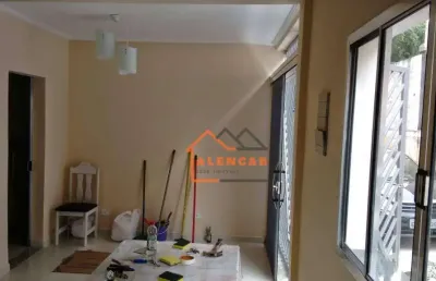 Sobrado com 2 dormitórios à venda, 75 m² por r$ 330.000,00 - itaquera - são paulo/sp