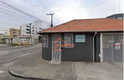 Apartamento com 2 dormitórios à venda, 48 m² por r$ 199.900,00 - itaquera - são paulo/sp