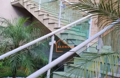 Sobrado com 2 dormitórios, 74 m² - venda por r$ 389.900,00 ou aluguel por r$ 2.690,00/mês - itaquera - são paulo/sp