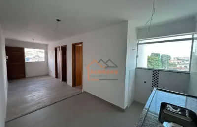Apartamento com 2 dormitórios à venda, 38 m² por r$ 220.000,00 - cidade patriarca - são paulo/sp
