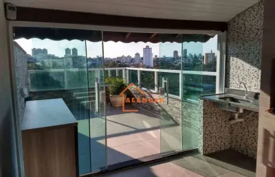 Casa com 3 dormitórios, 168 m² - venda por r$ 850.000,00 ou aluguel por r$ 5.860,00 - itaquera - são paulo/sp