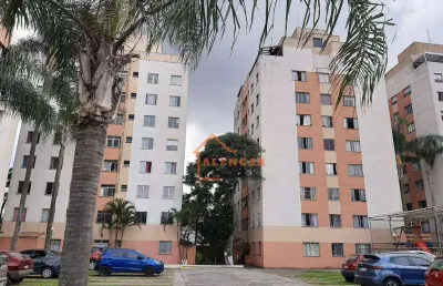 Apartamento com 2 dormitórios para alugar, 52 m² por r$ 2.200,00/mês - itaquera - são paulo/sp