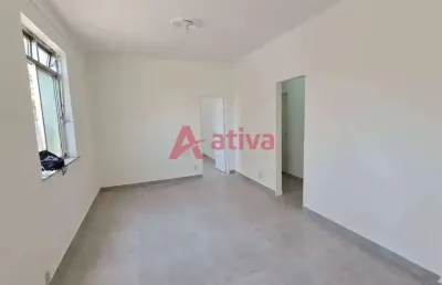 Apartamento com 2 quartos à venda na Rua Piauí, 344, Todos os Santos, Rio de Janeiro