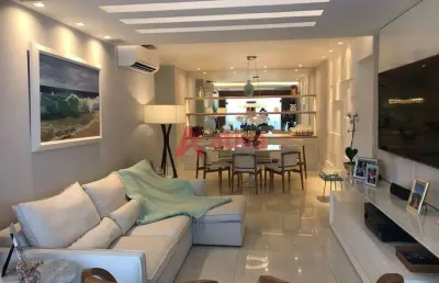Apartamento com 3 quartos, sol da manhã a venda no condomínio waterways