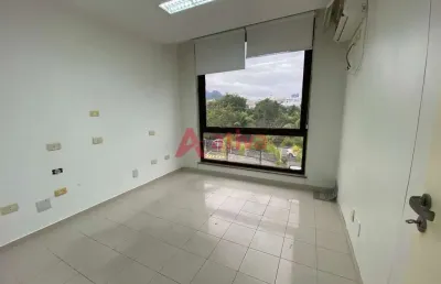 Ponto comercial à venda na Avenida das Américas, 3939, Barra da Tijuca, Rio de Janeiro