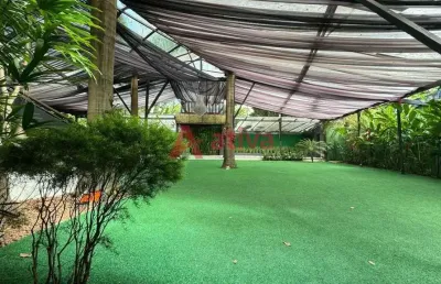 Ponto comercial para alugar na Estrada Pau-ferro, 1238, Freguesia (Jacarepaguá), Rio de Janeiro