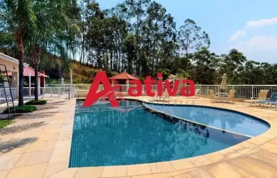 Casa com 4 quartos à venda na Estrada Do Pau, 654, Freguesia (Jacarepaguá), Rio de Janeiro
