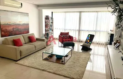 Apartamento com 3 quartos para alugar próximo ao barra shopping