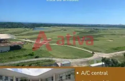 Apartamento de luxo no riserva uno – 435m², 5 suítes, 4 vagas – barra da tijuca - rio de janeiro