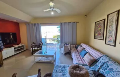 Casa com 5 quartos a venda no condomínio pedra do itanhangá na barra da tijuca - rio de janeiro