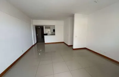 Apartamento a venda no condomínio aloha club residence - recreio dos bandeirantes - rio de janeiro