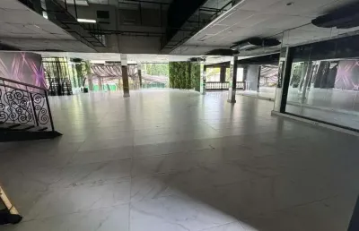 Casa comercial à venda na Estrada Pau-ferro, 1238, Freguesia (Jacarepaguá), Rio de Janeiro