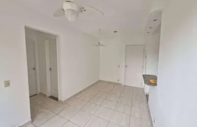Condomínio neo bandeirantes - apartamento com 2 quartos a venda no camorim