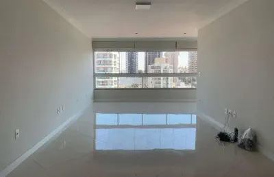 Apartamento no condominio vila verde 150m² com 3 suítes e móveis planejados - condomíno completíssimo.