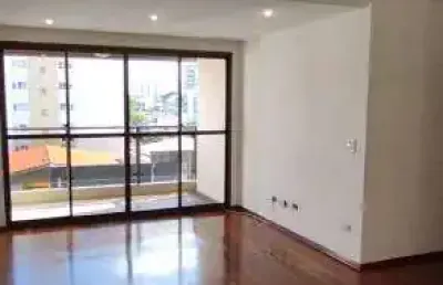 Apartamento com 2 quartos à venda na Rua Continental, Jardim do Mar, São Bernardo do Campo