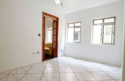 Apartamento com 3 quartos à venda na Rua das Figueiras, 2222, Campestre, Santo André