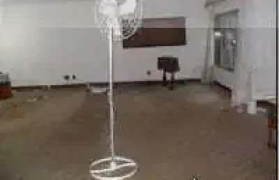 Casa com 3 quartos à venda na Rua Cândia, Jardim do Mar, São Bernardo do Campo
