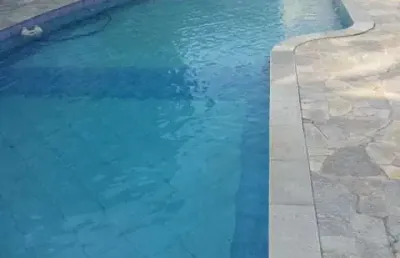 Casa com 3 quartos à venda na Rua Carlos Maranesi, Anchieta, São Bernardo do Campo
