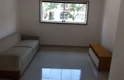 Casa com 3 quartos à venda na Rua Manuel Hernandes Lopes, Anchieta, São Bernardo do Campo
