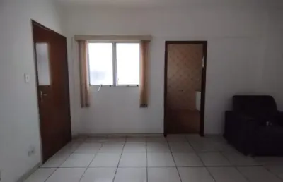Apartameto com ótima localização no rudge ramos - oportunidade!