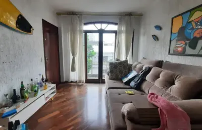 Apartamento com 70 metros, 2 quartos com suíte e 1 vaga no jardim hollywood.