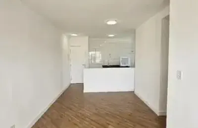 Apartamento com 3 quartos à venda na Avenida Olinto Demarchi, 40, Taboão, São Bernardo do Campo