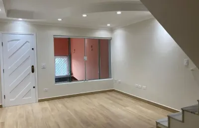 Casa com 3 quartos à venda na Rua Paramount, 143, Anchieta, São Bernardo do Campo