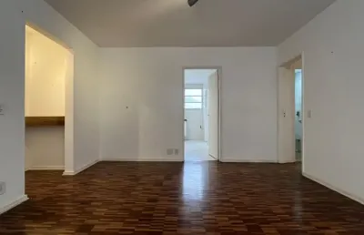 Apartamento pintura nova com 3 quartos 2 banheiros próximo a av paulista