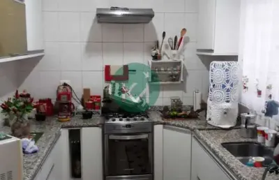 Sobrado para venda em mogi das cruzes, vila suissa, 3 dormitórios, 1 suíte, 3 banheiros, 2 vagas
