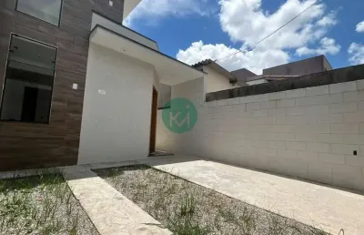 Casa para venda em mogi das cruzes, loteamento alvorada, 3 dormitórios, 1 suíte, 1 banheiro, 2 vagas