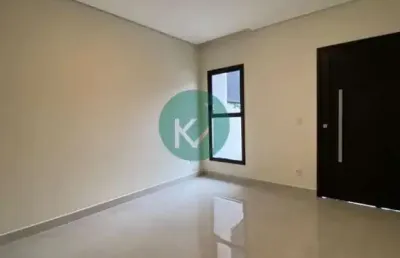 Casa para venda em mogi das cruzes, conjunto habitacional taysa, 2 dormitórios, 2 suítes, 3 banheiros, 2 vagas