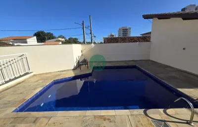 Apartamento para venda em mogi das cruzes, jardim armênia, 3 dormitórios, 1 suíte, 1 banheiro, 1 vaga
