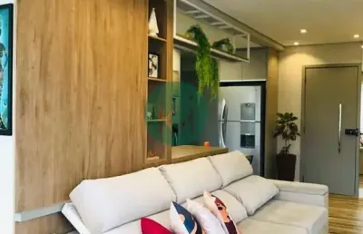 Apartamento para venda em mogi das cruzes, jardim marica, 3 dormitórios, 3 banheiros, 2 vagas